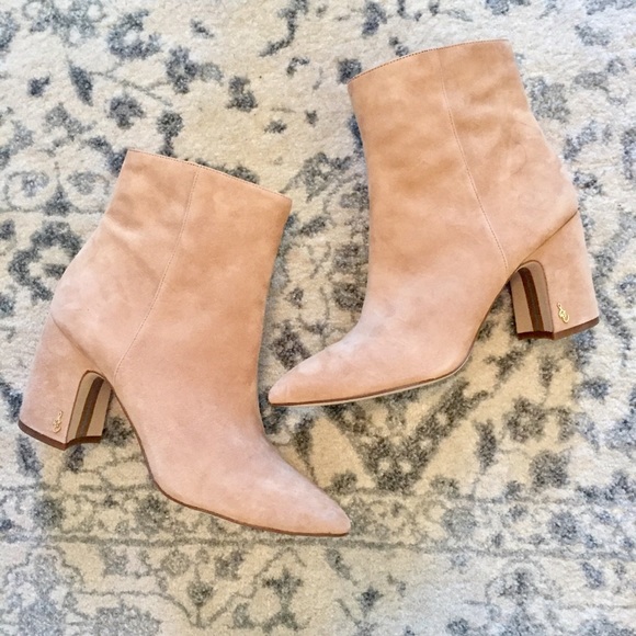 sam edelman hilty caramel